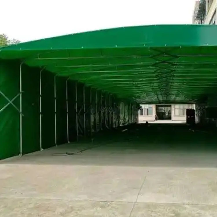 山丹县工程案例