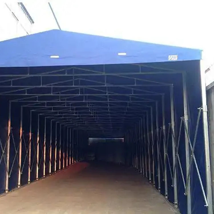 山丹县工程案例